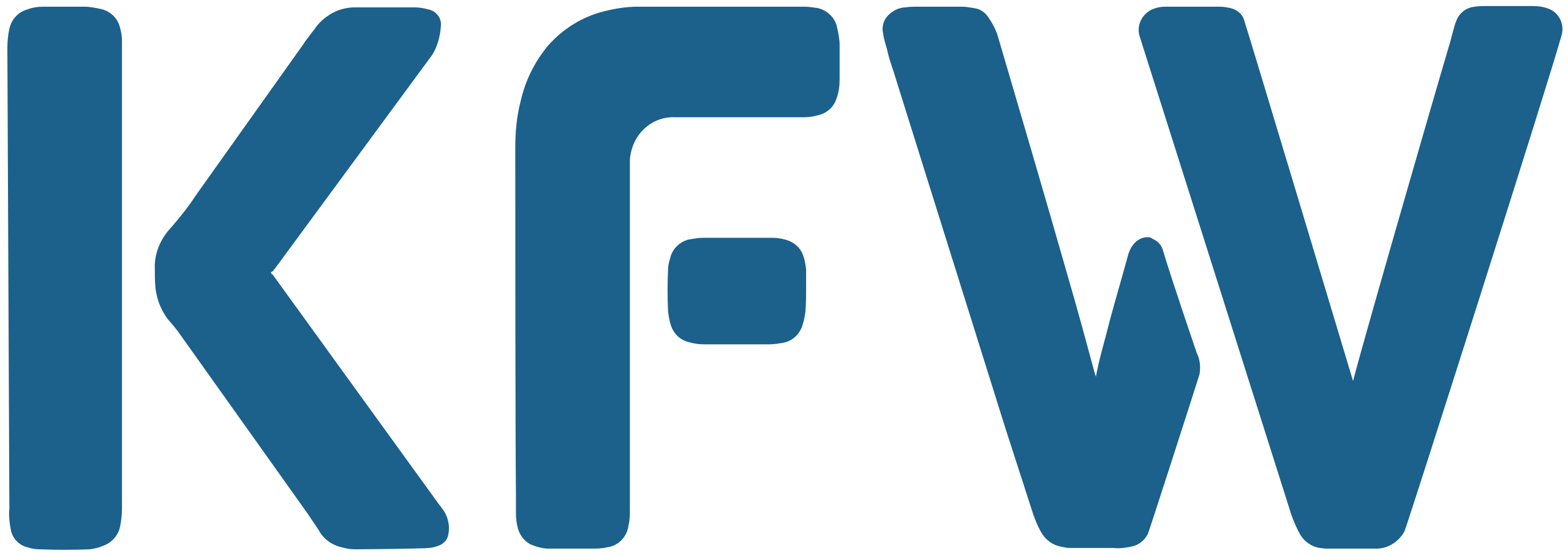 KfW_Bankengruppe.svg