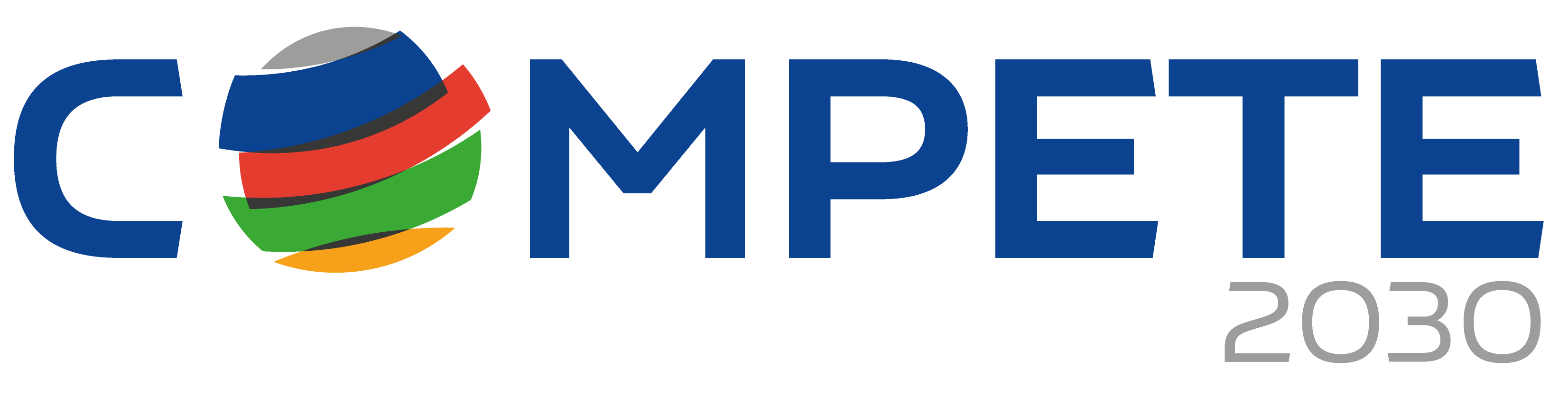 Logo-compete-2030