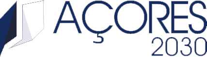 açores2030